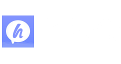 Logo White